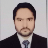 Muhammad Zaman - Tutor  at etutors.pk