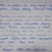 Irum khan - Tutor  at etutors.pk