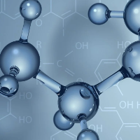 Hadiqa - Tutor  at etutors.pk