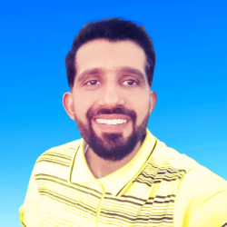 Asad Abbas - Tutor  at etutors.pk