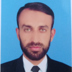 Abdul Mueed Arif - Tutor  at etutors.pk