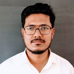 Ahmed Ali Rajput - Tutor  at etutors.pk
