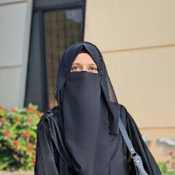 Aiza Qaisar, online Computer Science tutor from Gujranwala, Punjab