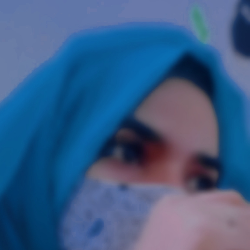 Amara Qadeer - Tutor  at etutors.pk