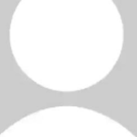 Ammara, online Mathematics tutor from Rawalpindi, Punjab