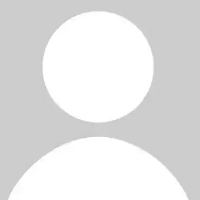 Ammara Khurshid, online tutor from Rawalpindi, Punjab