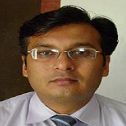 Aqeel Ahmad - Tutor  at etutors.pk
