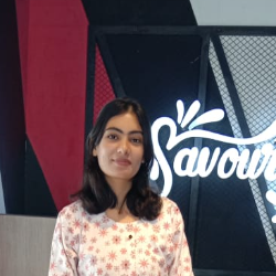 Aqsa Gul - Tutor  at etutors.pk
