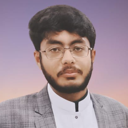 Arslan - Tutor  at etutors.pk