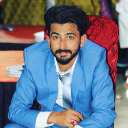 Arslan Munir - Tutor  at etutors.pk