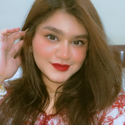 Asfiya Akhtar - Tutor  at etutors.pk