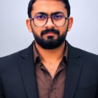 Ateeq Ur Rehman, online tutor from Hyderabad, Sindh