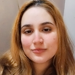 Ayesha Amin, tutor from Rawalpindi, Punjab