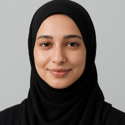 Ayesha Saddiqa - Tutor  at etutors.pk