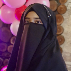Ayesha kanwal - Tutor  at etutors.pk