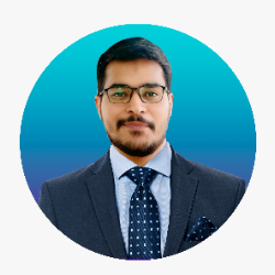 Bilal Ahmed - Tutor  at etutors.pk