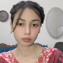 Darakshan Younas, online Quran teacher from Lahore, Punjab