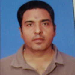 Biology, Chemistry, Physics Tutor From nazimabad block 1, Faisalabad -  eTutors.pk 