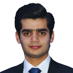 Engr Shehroz - Tutor  at etutors.pk