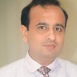 Faisal Mukhtar - Tutor  at etutors.pk