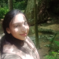 Fatma usman - Tutor  at etutors.pk