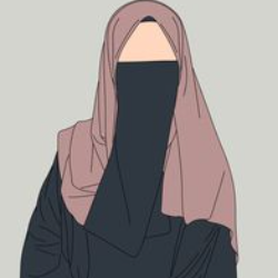 Hadia Harmain - Tutor  at etutors.pk