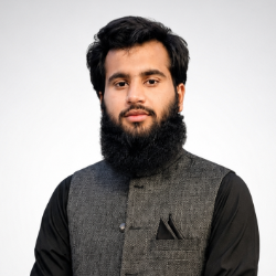 Hafiz Muhammad, online tutor from Islamabad, Federal Area