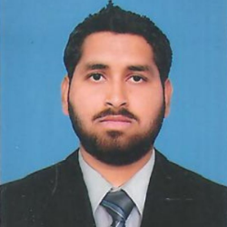 Hafiz Muhammad Talha - Tutor  at etutors.pk