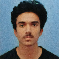 Hazeem Ahmad - Tutor  at etutors.pk