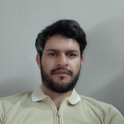 Ihsan - Tutor  at etutors.pk