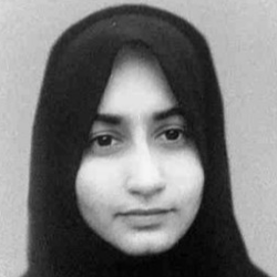 Iqra - Tutor  at etutors.pk