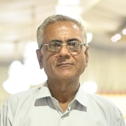 Irfan Yousuf, tutor from Karachi, Sindh