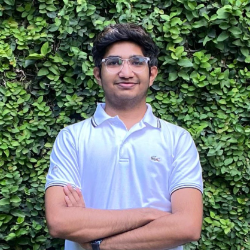 Jesh Kumar - Tutor  at etutors.pk