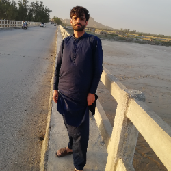 Kalim Ullah - Tutor  at etutors.pk