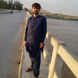 Biology, Chemistry Tutor From Nowshera, Nowshera -  eTutors.pk 