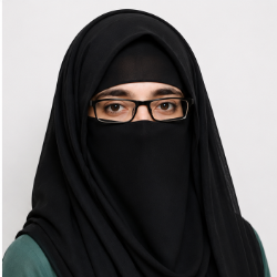 Kanwal Iqbal, online Chemistry tutor from Khushab, Punjab