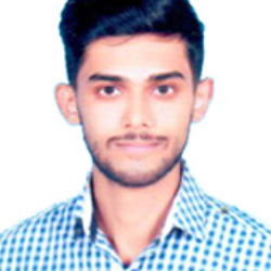 Mian Jamil Ur Rehman Wasiq - Tutor  at etutors.pk