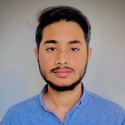 MUEEN UR RASHEED - Tutor  at etutors.pk