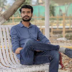 M Furqan - Tutor  at etutors.pk