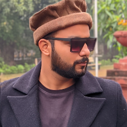 Mabtoor Ul Shafiq, online tutor from Faisalabad, Punjab
