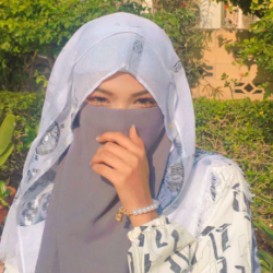 Manahil Nadeem, online Mathematics tutor from Karachi, Sindh