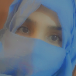 Maryam gul - Tutor  at etutors.pk
