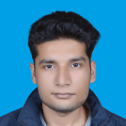 Mohammad Abubakar Atiq, tutor from Lahore, Punjab