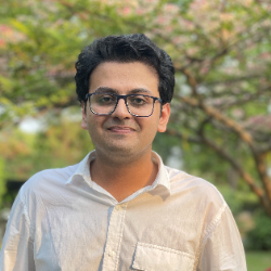 Muhammad Abdullah - Tutor  at etutors.pk