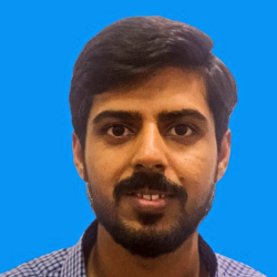 Muhammad Ahmad - Tutor  at etutors.pk