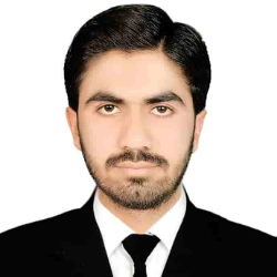 Muhammad Awais Shaikh - Tutor  at etutors.pk