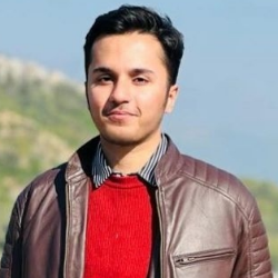 Muhammad Fasahat Ali - Tutor  at etutors.pk