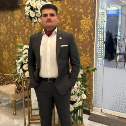 Muhammad Hamza - Tutor  at etutors.pk