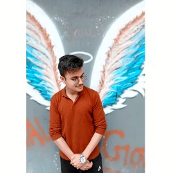 Muhammad Hassan Raja - Tutor  at etutors.pk