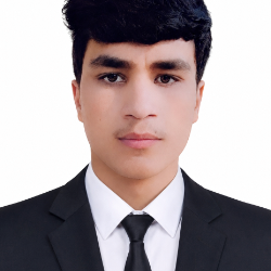 Muhammad Izhar Ilyas, online tutor from Islamabad, Federal Area